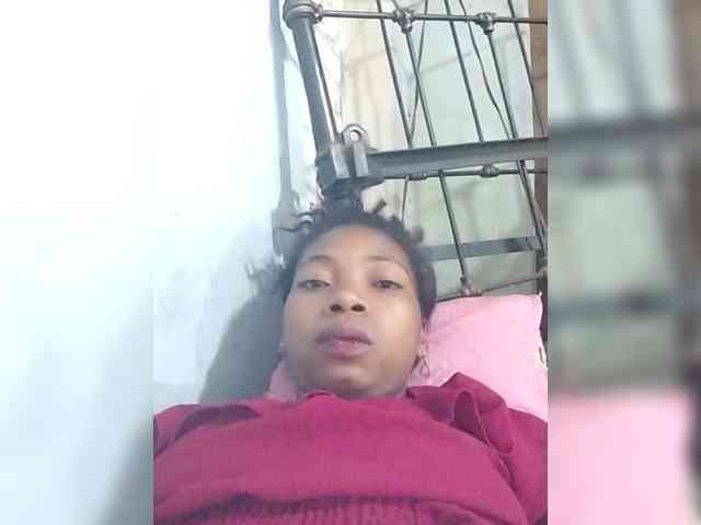 Randixo699 Live Webcam on BongaCams