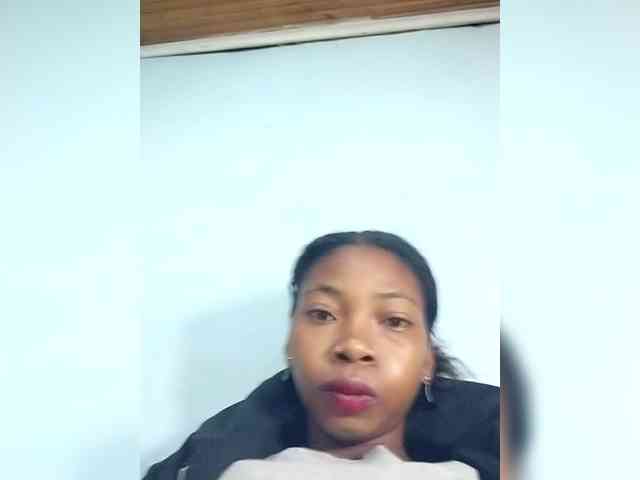 Randixo699 Randixo699