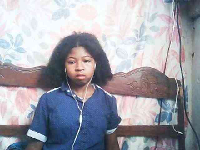 Randixo699 Randixo699