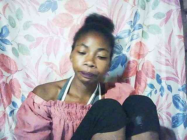 Randixo699 Randixo699