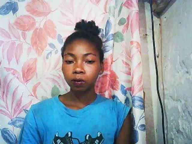 Randixo699 Randixo699