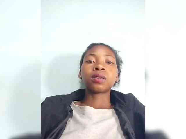 Randixo699 Live Webcam on BongaCams