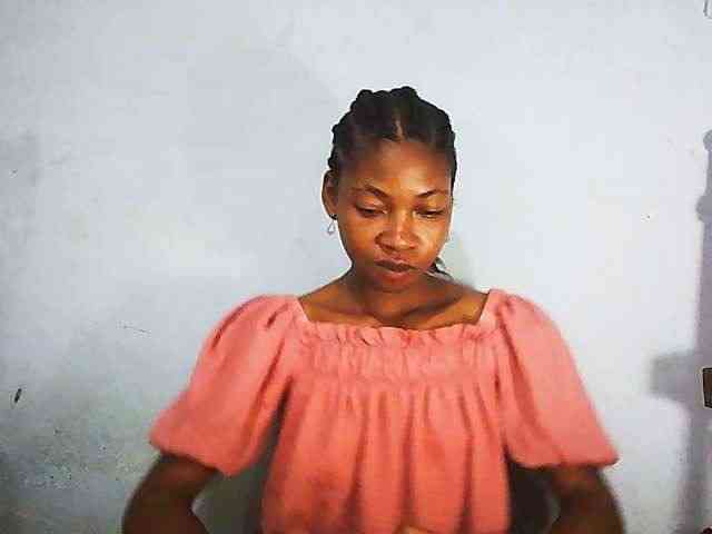 Randixo699 Randixo699