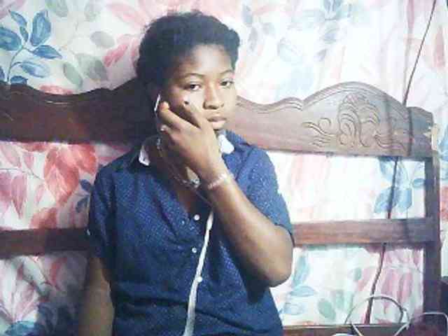 Randixo699 Randixo699