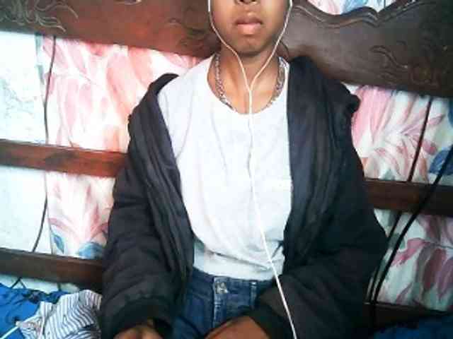 Randixo699 Randixo699