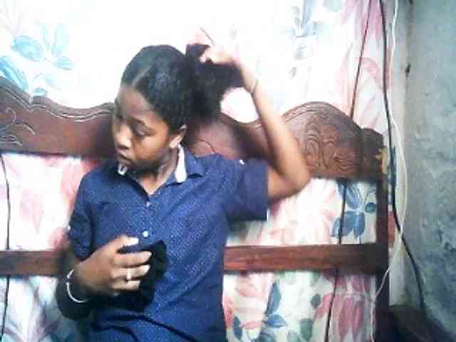 Randixo699 Randixo699