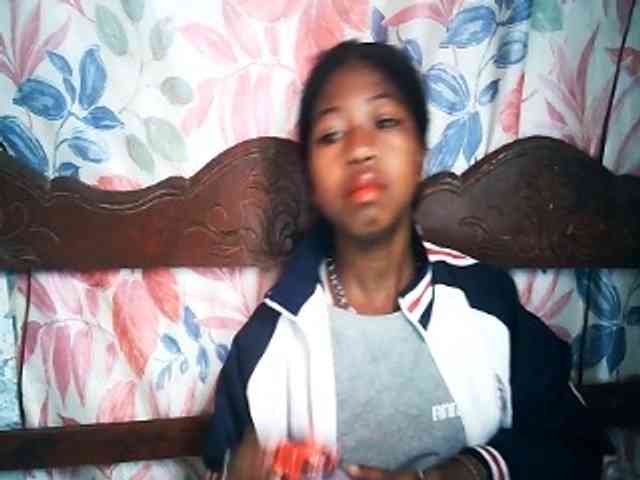 Randixo699 Randixo699