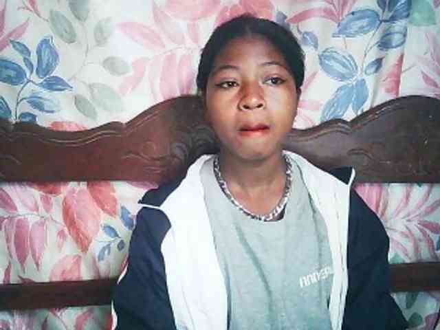 Randixo699 Randixo699