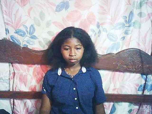 Randixo699 Randixo699