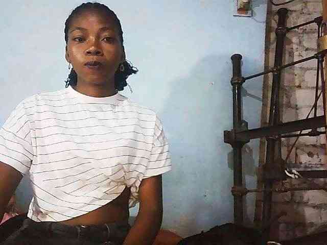 Randixo699 Randixo699