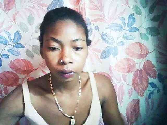 Randixo699 Randixo699