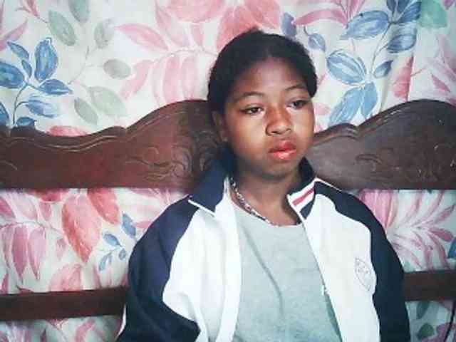 Randixo699 Randixo699