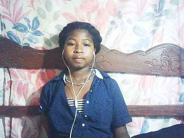 Randixo699 Randixo699