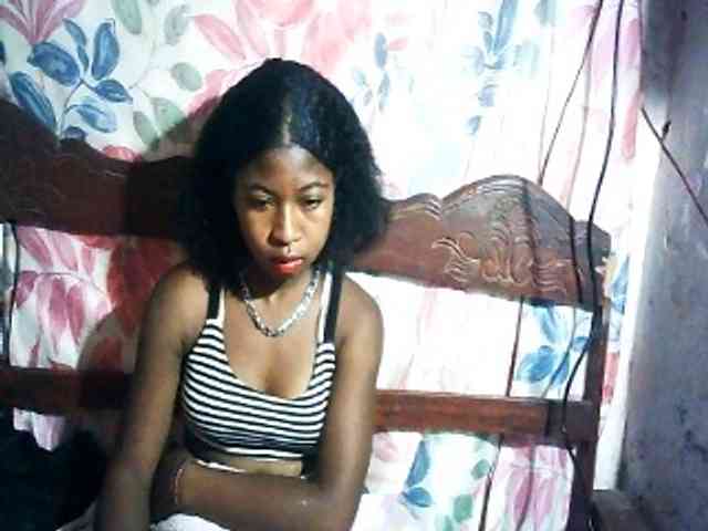 Randixo699 Randixo699