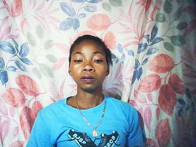 Randixo699 Live Webcam on BongaCams