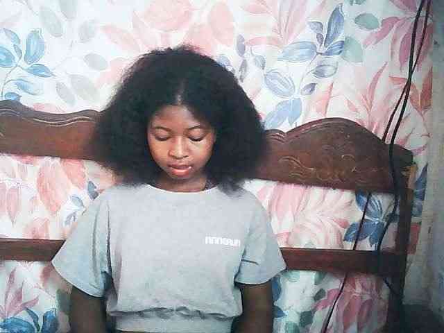 Randixo699 Randixo699