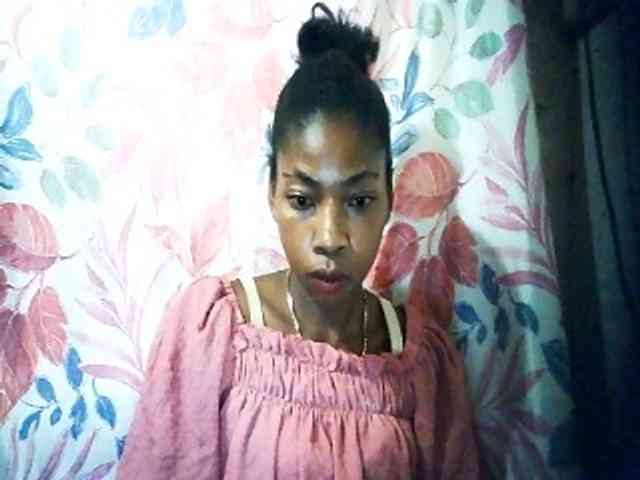 Randixo699 Randixo699