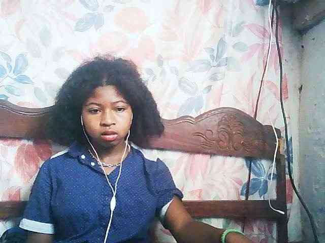 Randixo699 Randixo699