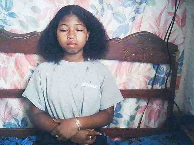 Randixo699 Randixo699