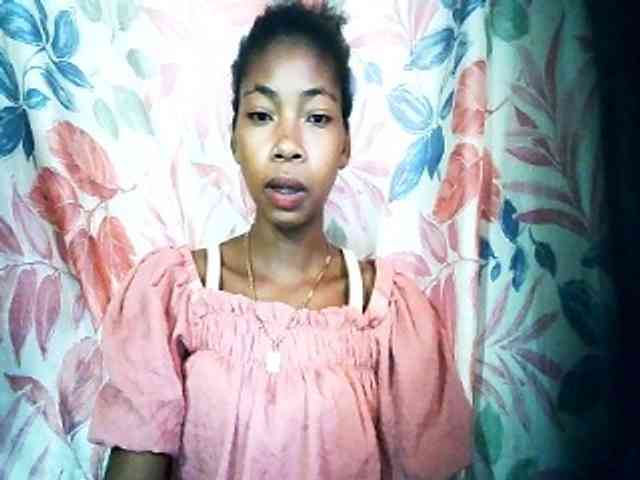 Randixo699 Randixo699