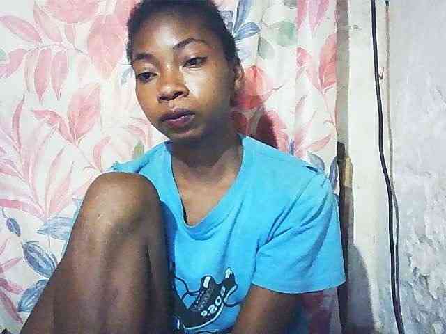 Randixo699 Randixo699