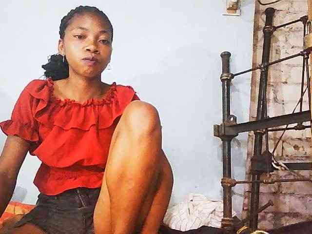 Randixo699 Randixo699