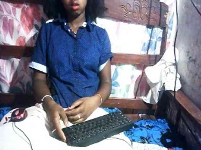 Randixo699 Randixo699