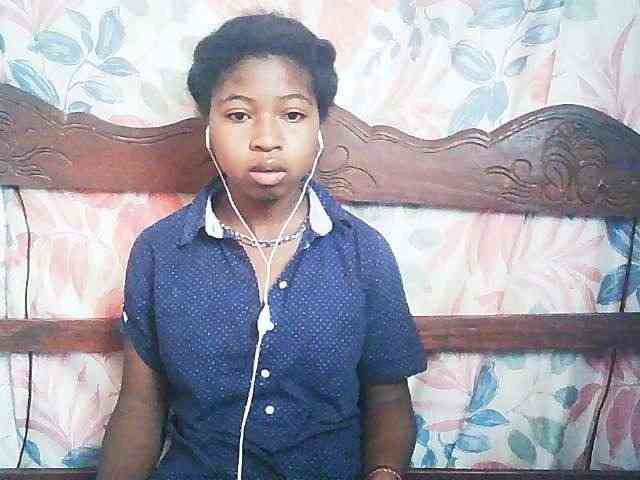 Randixo699 Randixo699