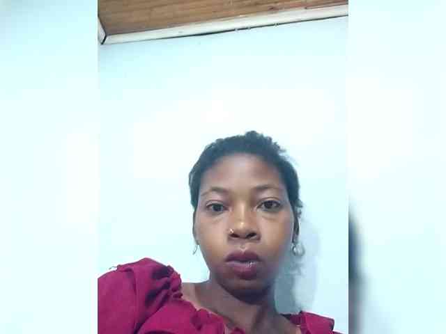 Randixo699 Live Webcam on BongaCams