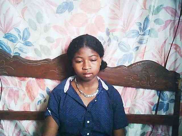 Randixo699 Randixo699