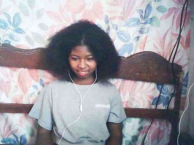 Randixo699 Randixo699