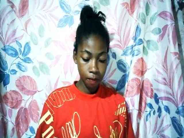 Randixo699 Randixo699