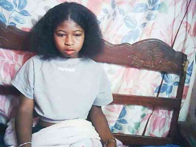 Randixo699 Randixo699