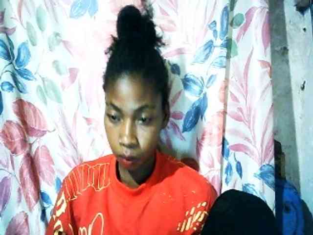 Randixo699 Randixo699