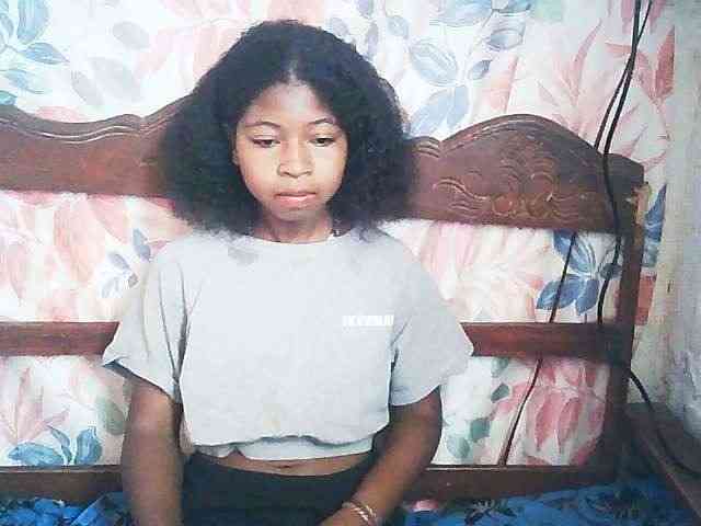 Randixo699 Randixo699