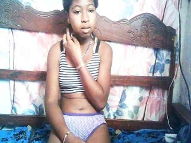 Randixo699 Randixo699