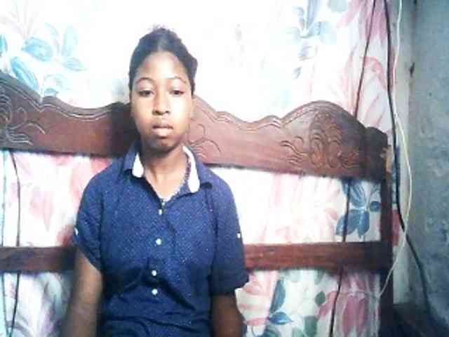 Randixo699 Randixo699