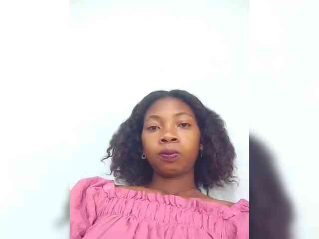 Randixo699 Randixo699