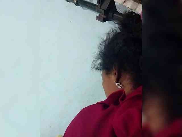 Randixo699 Live Webcam on BongaCams