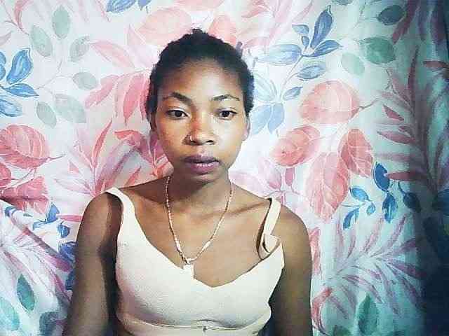 Randixo699 Live Webcam on BongaCams