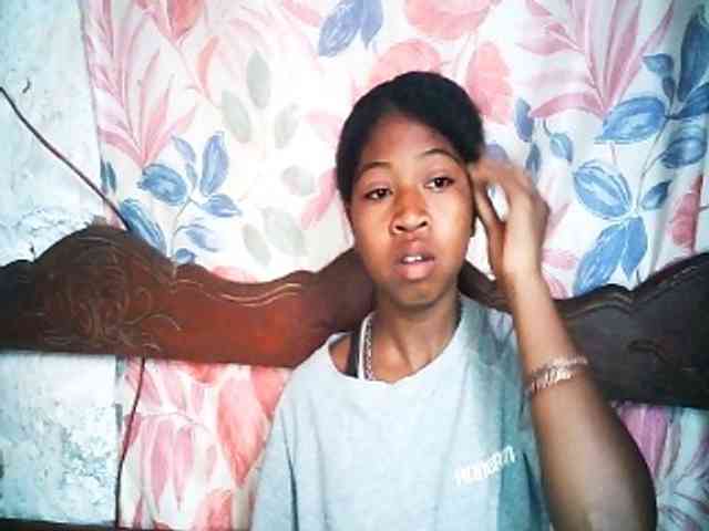 Randixo699 Randixo699