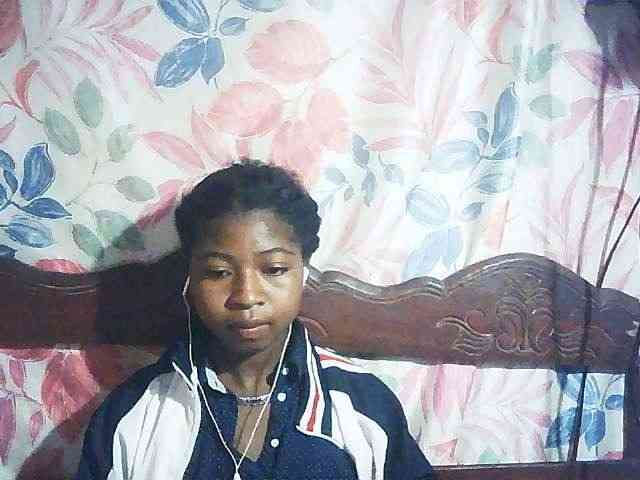 Randixo699 Randixo699