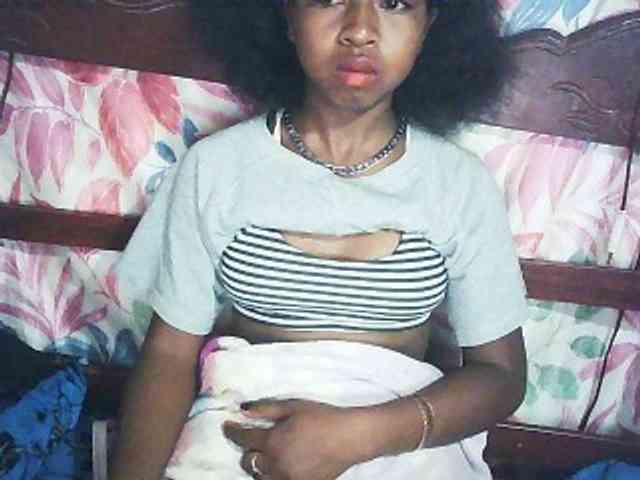 Randixo699 Randixo699