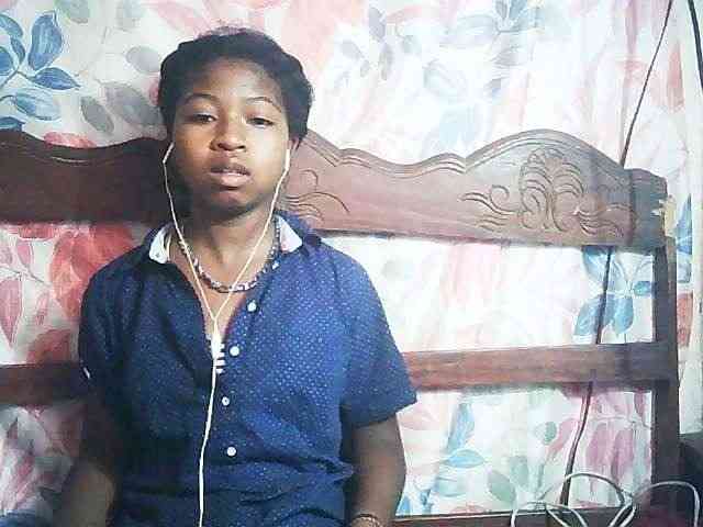 Randixo699 Randixo699