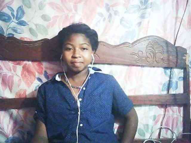 Randixo699 Randixo699