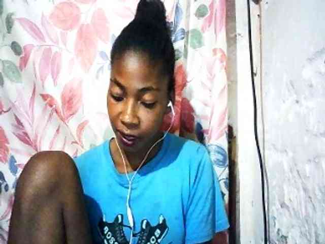 Randixo699 Randixo699