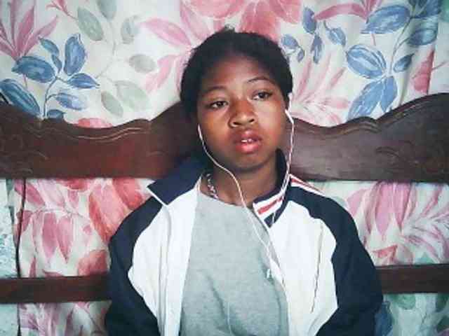 Randixo699 Randixo699