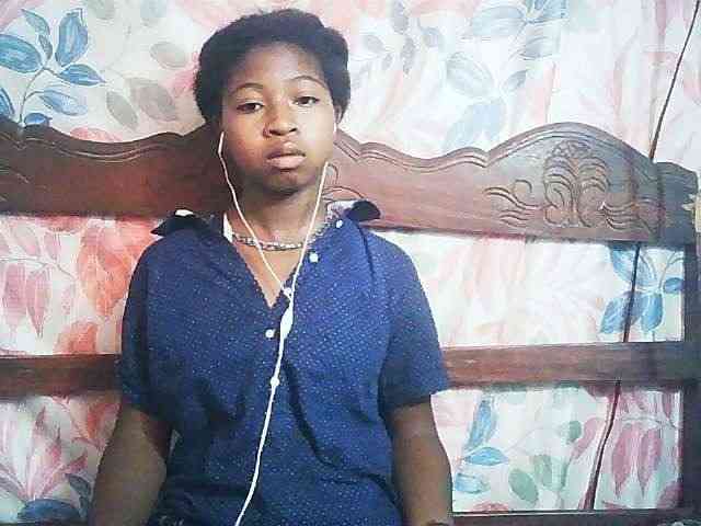 Randixo699 Randixo699