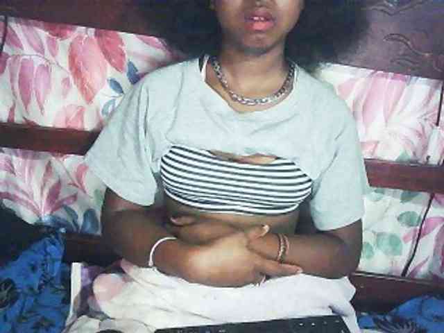 Randixo699 Randixo699