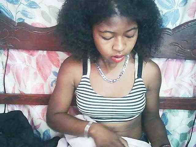 Randixo699 Randixo699